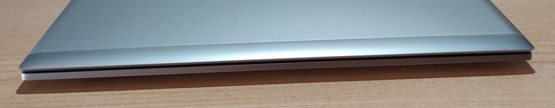 Ultrabook HP Elitebook 845 G8. FULLHD, 16 RAM, SSD afbeelding 4