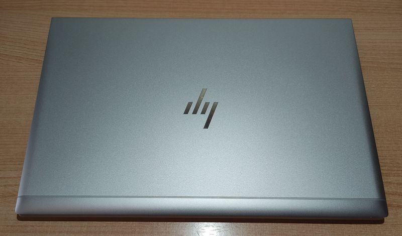 Ultrabook HP Elitebook 845 G8. FULLHD, 16 RAM, SSD afbeelding 5
