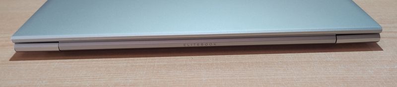 Ultrabook HP Elitebook 845 G8. FULLHD, 16 RAM, SSD afbeelding 7