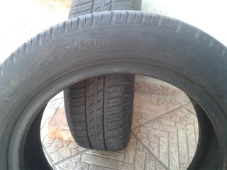 Gomme auto usate