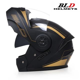 ENVÍO GRATIS CASCO MOTO INTEGRAL
