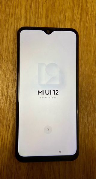 Lote 3 móviles, Samsung Galaxy, Core Prime, Cubot