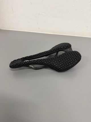 Sillín Selle Italia SLR Boost 3D Superflow - 145mm