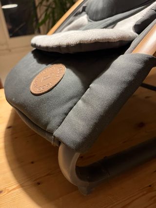 Maxi-Cosi Kori hamaca para bebé