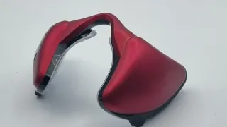 Masajeador facial MALISHAN