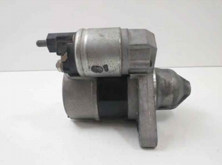 281000Q100 MOTOR ARRANQUE TOYOTA AYGO