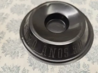 Collezione Mini Palloni Mondiali