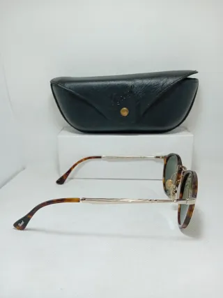 Occhiali Persol 3166 Calligrapher Edition