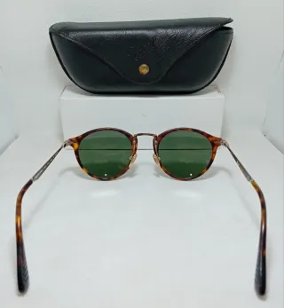 Occhiali Persol 3166 Calligrapher Edition