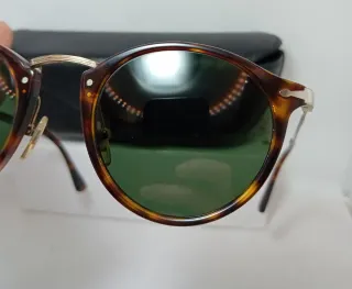Occhiali Persol 3166 Calligrapher Edition