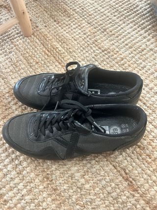 Scarpe sportive Munich Bambas taglia 39