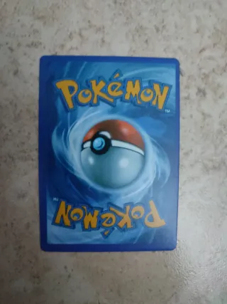 Carta Pokémon Sawsbuck Fase 1 130 PS