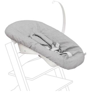 Trona Stokke Tripp Trapp + Accesorios