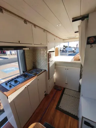 FIAT Ducato 2014