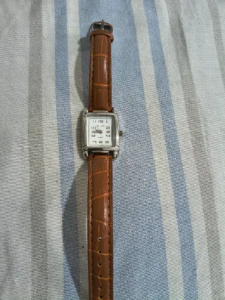 Reloj Alain Miller Cuarzo