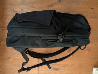 Zaino Thule EnRoute Backpack 30L Nero