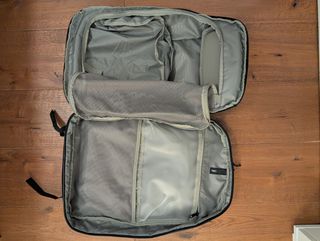 Zaino Thule EnRoute Backpack 30L Nero