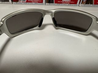 Gafas de sol Carrera niño