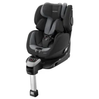 Silla de coche Recaro Zero