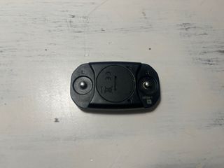 Cinturón de frecuencia cardíaca Magene