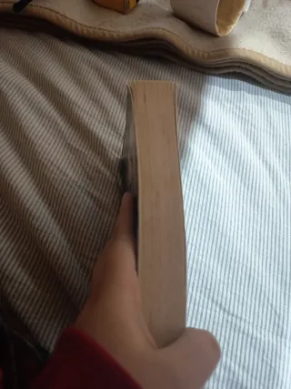 Libro Cementerio de Animales Stephen King