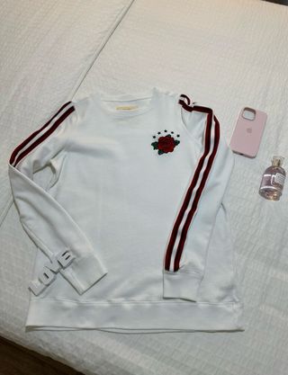 “OFERTA “ Sudadera Hollister