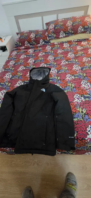 Chaqueta The North Face  para niño de 14 a 16 años