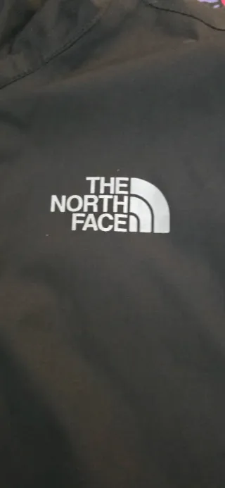 Chaqueta The North Face  para niño de 14 a 16 años