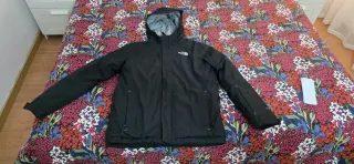 Chaqueta The North Face  para niño de 14 a 16 años