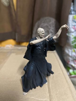 Figura Lord Voldemort Harry Potter