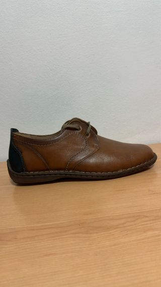 Zapatos Tolino Talla 44