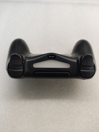 Controller PS4 Originale Sony Nero Restaurato