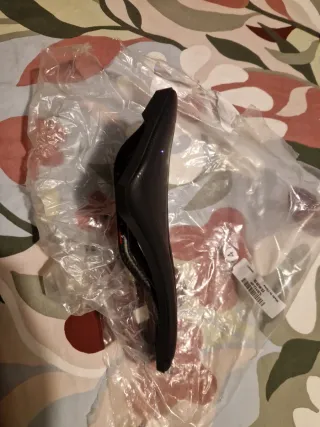 Sillín Bici Carbono KCEVLO KP02