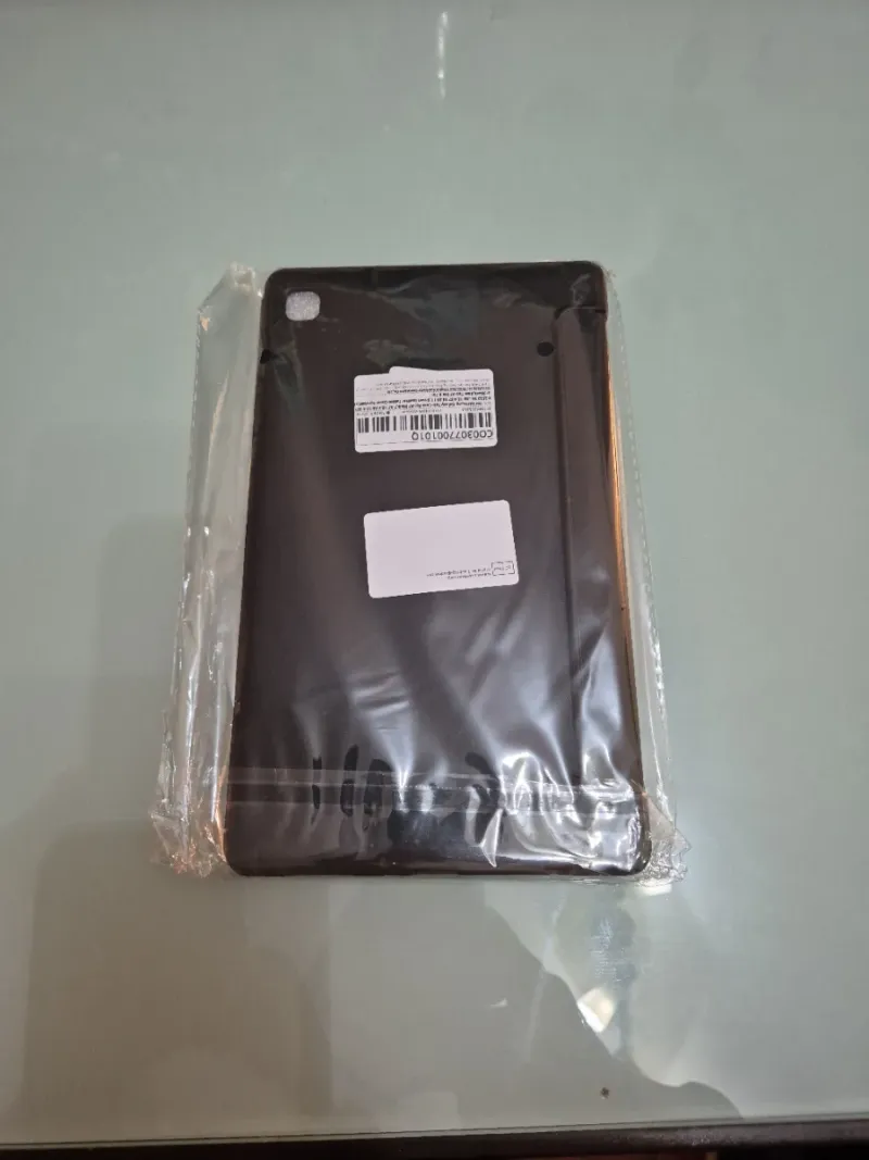 Funda Samsung Galaxy Tab A7 Lite SIN ESTRENAR