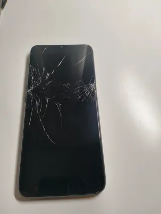 OPPO A54s 128GB Azul Oscuro