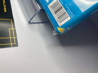 The Legend of Zelda: Breath of the Wild Wii U