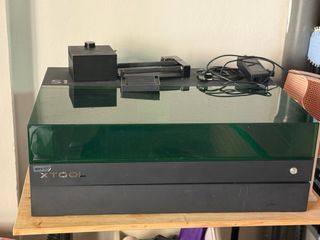 Xtool S1 Cortadora Láser