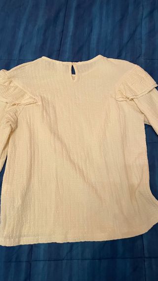 3 maglie donna 8€ tutte 3