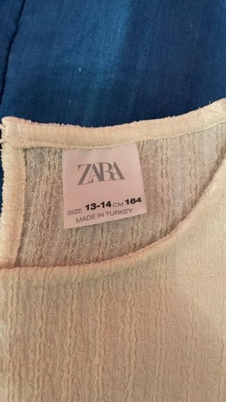 3 maglie donna 8€ tutte 3