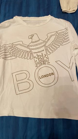 3 maglie donna 8€ tutte 3