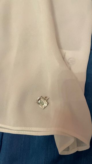 3 maglie donna 8€ tutte 3