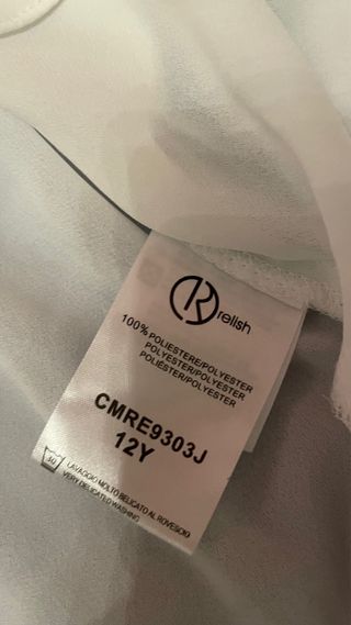 3 maglie donna 8€ tutte 3