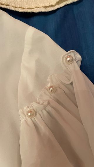 3 maglie donna 8€ tutte 3