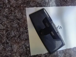 Pie de TV LG 3232LE53/55/75