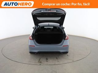 Honda Civic 2.0 e:HEV Sport
