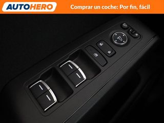 Honda Civic 2.0 e:HEV Sport