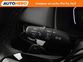 Honda Civic 2.0 e:HEV Sport