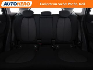 BMW X1 sDrive 18d Advantage