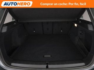 BMW X1 sDrive 18d Advantage