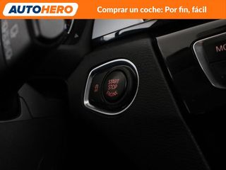 BMW X1 sDrive 18d Advantage